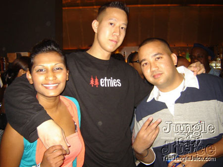 ram_tour-026