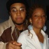 ram_tour-007