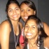 ram_tour-009