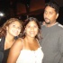 ram_tour-019