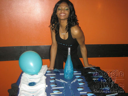 rawkus_2006-02