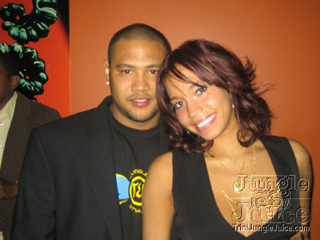 rawkus_2006-03