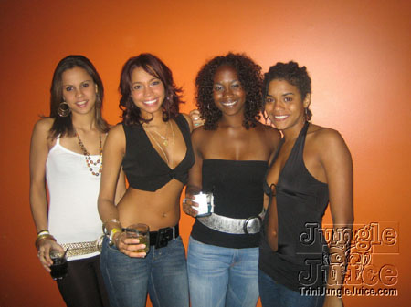 rawkus_2006-04