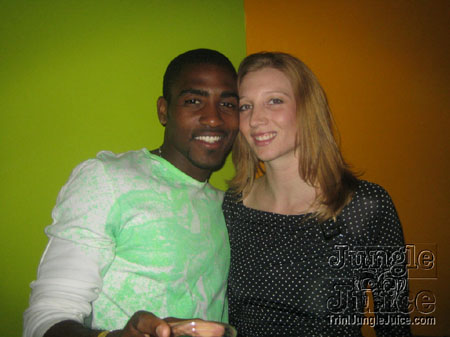 rawkus_2006-05