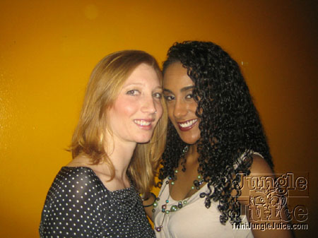 rawkus_2006-06