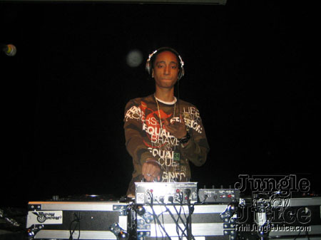 rawkus_2006-07