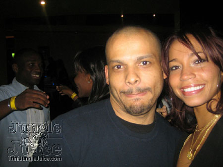 rawkus_2006-08