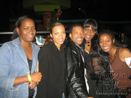 rawkus_2006-09