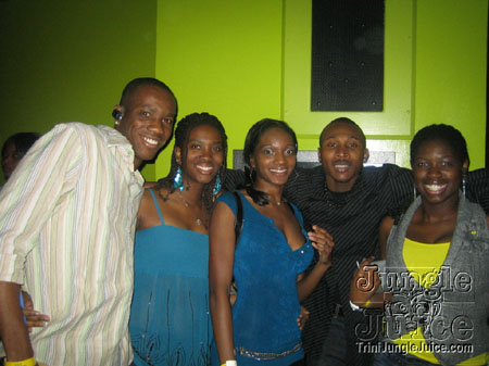 rawkus_2006-10