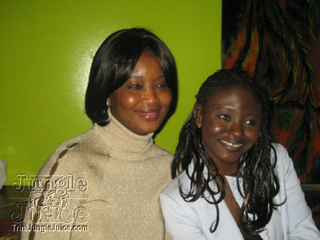 rawkus_2006-11