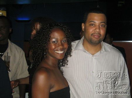 rawkus_2006-12
