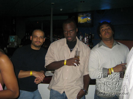 rawkus_2006-13