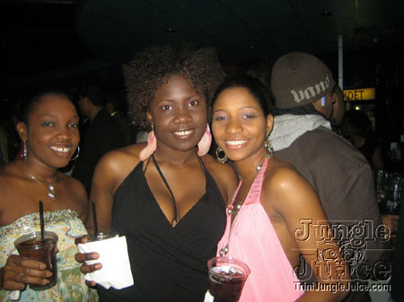 rawkus_2006-14