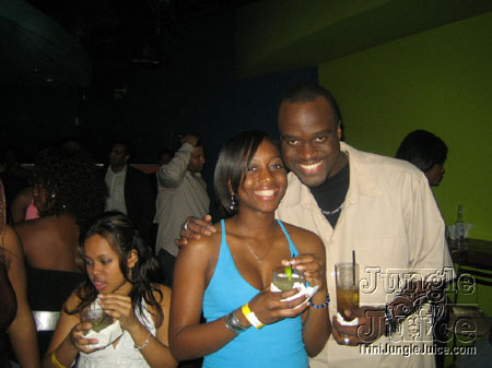 rawkus_2006-15