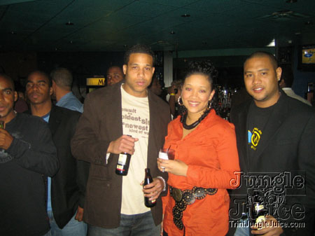 rawkus_2006-16