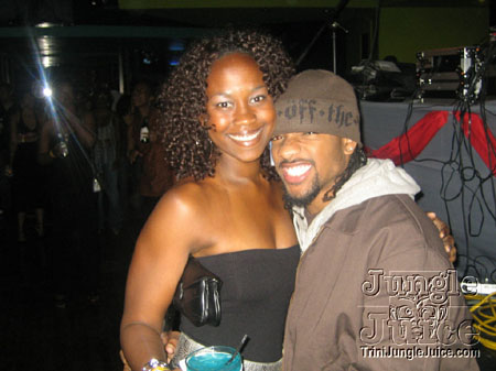 rawkus_2006-19