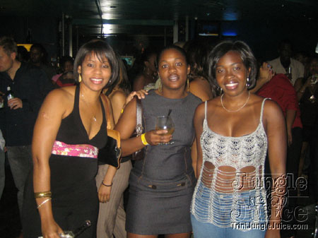 rawkus_2006-20