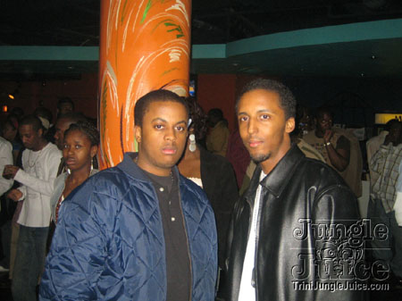 rawkus_2006-21
