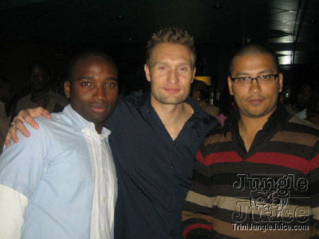rawkus_2006-22