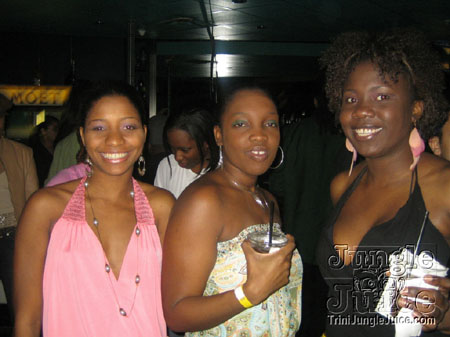 rawkus_2006-23