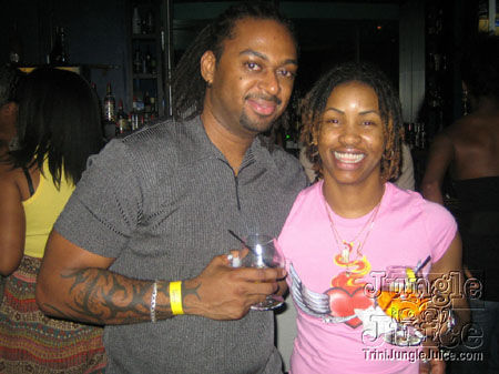 rawkus_2006-25