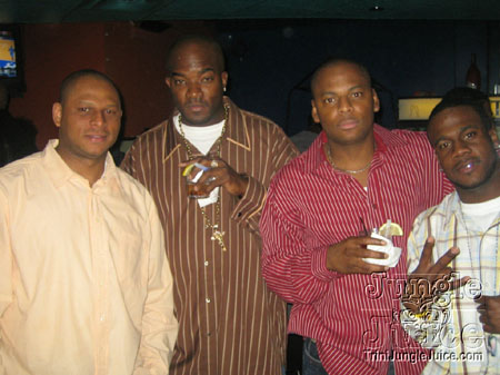 rawkus_2006-26