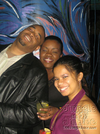 rawkus_2006-28