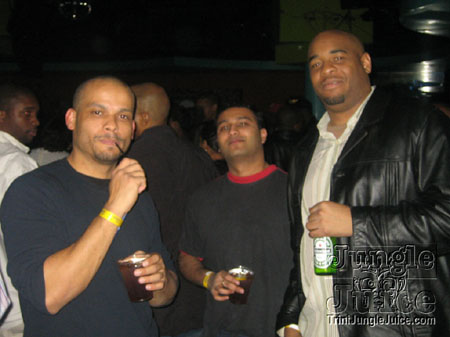 rawkus_2006-29