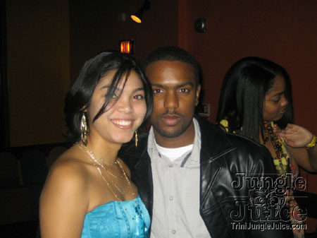 rawkus_2006-30