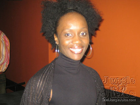rawkus_2006-31