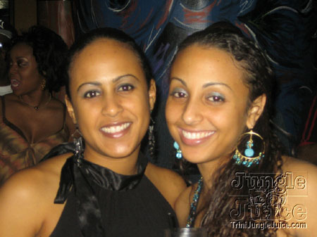 rawkus_2006-33