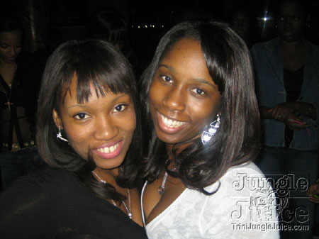 rawkus_2006-34