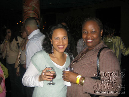 rawkus_2006-35