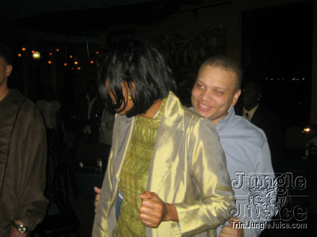 rawkus_2006-36