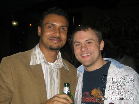 rawkus_2006-38