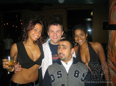 rawkus_2006-40