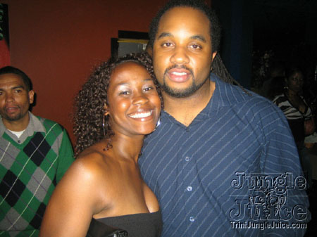 rawkus_2006-41