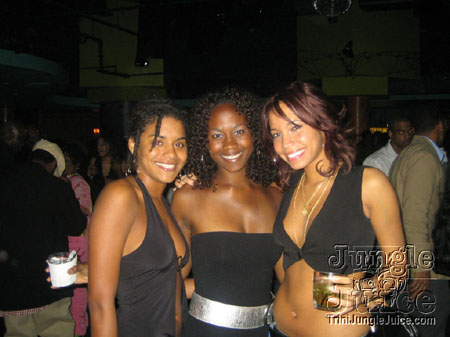 rawkus_2006-42