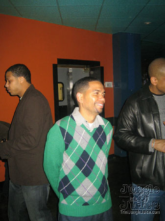 rawkus_2006-43