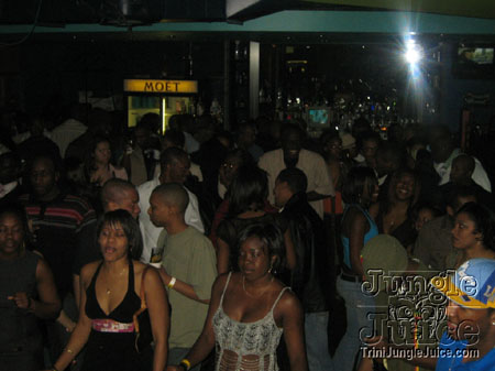 rawkus_2006-44