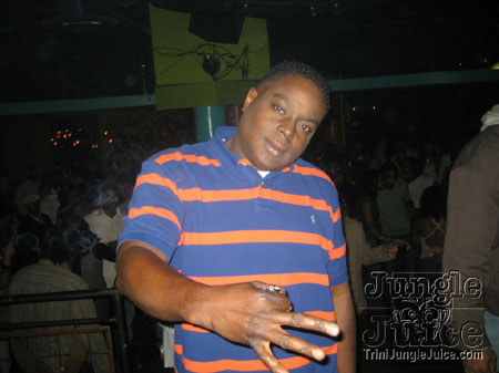 rawkus_2006-48