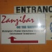 rawkus_2006-01