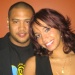 rawkus_2006-03