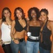 rawkus_2006-04
