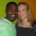 rawkus_2006-05