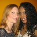 rawkus_2006-06