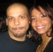 rawkus_2006-08