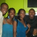 rawkus_2006-10