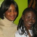 rawkus_2006-11