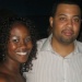 rawkus_2006-12